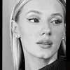 magdalena.dabkowska