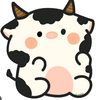 xyz_sappp