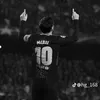 king_7rc1