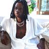 spicyjossydiamond