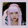 kaori_cosplay