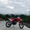 heinjie28