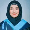 norjanahrajeeyeah