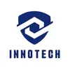 INNOTECH