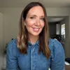 Jessica