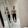 emiliano.elrp