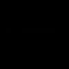 .username.12346