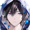 ice_frostforest