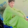 abdul.ghafor.norey