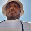 terrylewis313