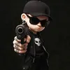 kang_officical