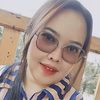 🌹Aini 25🌹