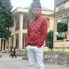 thaison191993