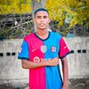 0sman.143