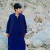 fazal_king_085