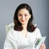 Catherine Yến Phạm