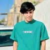 oiu9_6