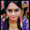 kalai_7087