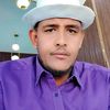ahmedomarcadaroos