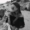 stefiiadorisio0