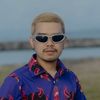 tibheee