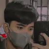 jamesaaronramirez0