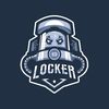 locker_off