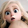 sassyboymom4