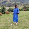 mbakandriani