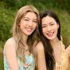 divgab11181206
