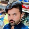 shahbazkhan35892