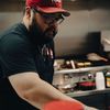 _kitskitchen