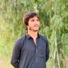 ahmad_lashariii_