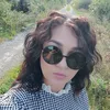 anastasija19802009