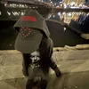 4orgetmenots