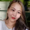 kyeii_10