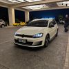 slowgti