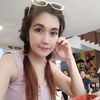 piscesgirl15555