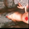 ash_queen0