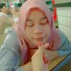 irmayunita.63
