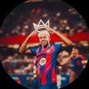city_footy.aep