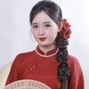 nhungbaby_78