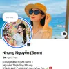 nth.nhung22