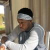 mr.nice_nobody