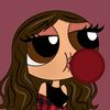 alisonp_14
