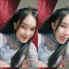 simplyamii01