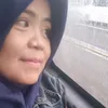 mardiahhayati4