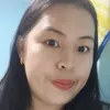 karendelacruz01
