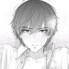 animefreak.weeb
