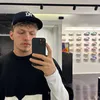 brent.alex